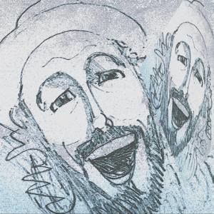 Meet your Posher, Seth